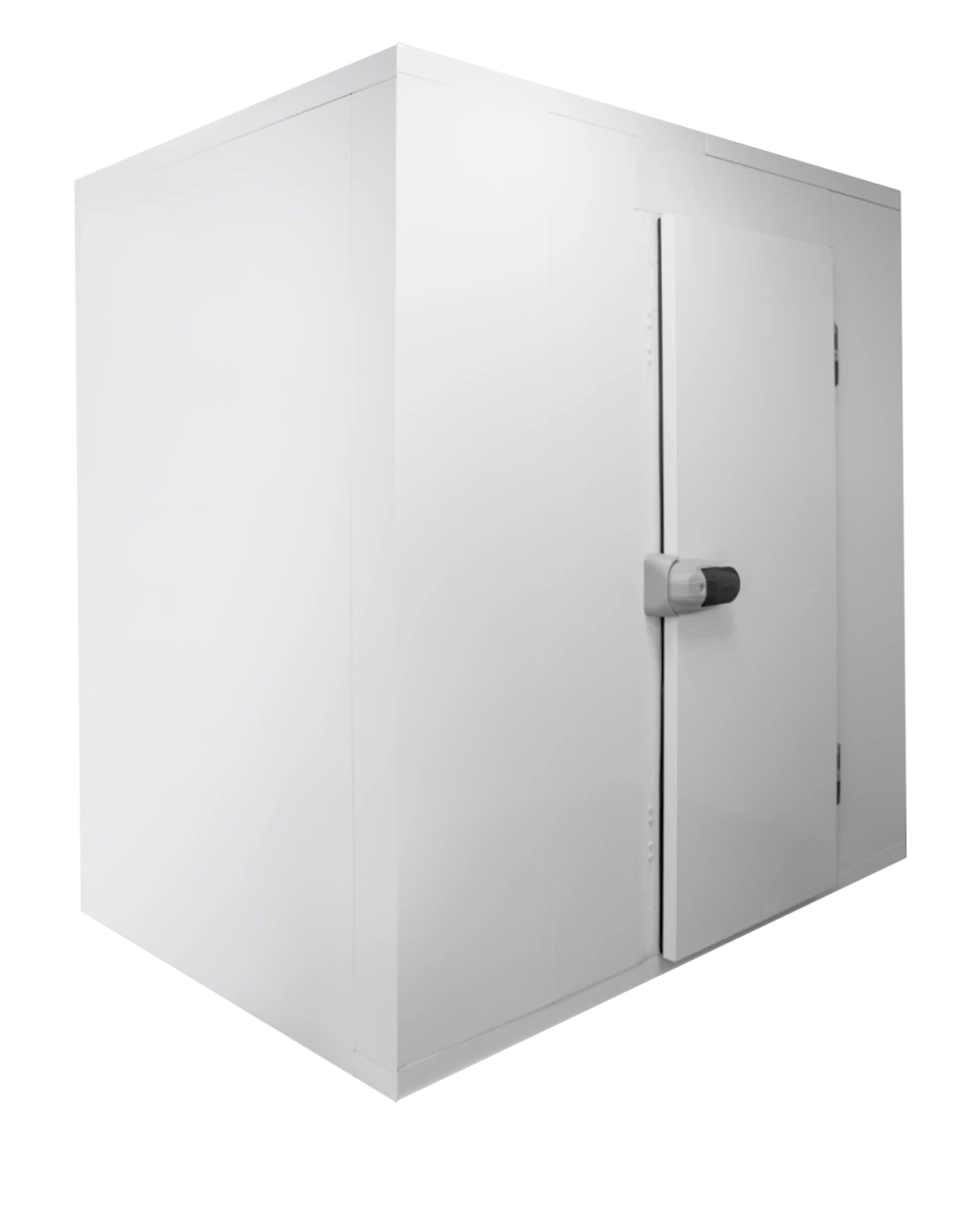 CR 150x180x220
