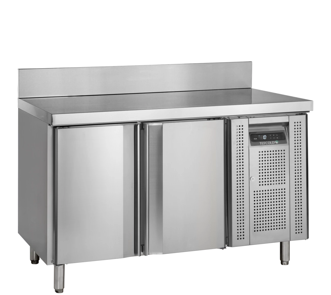 BK210SP