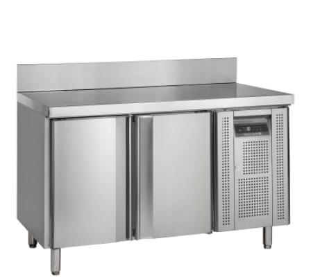 BK210SP