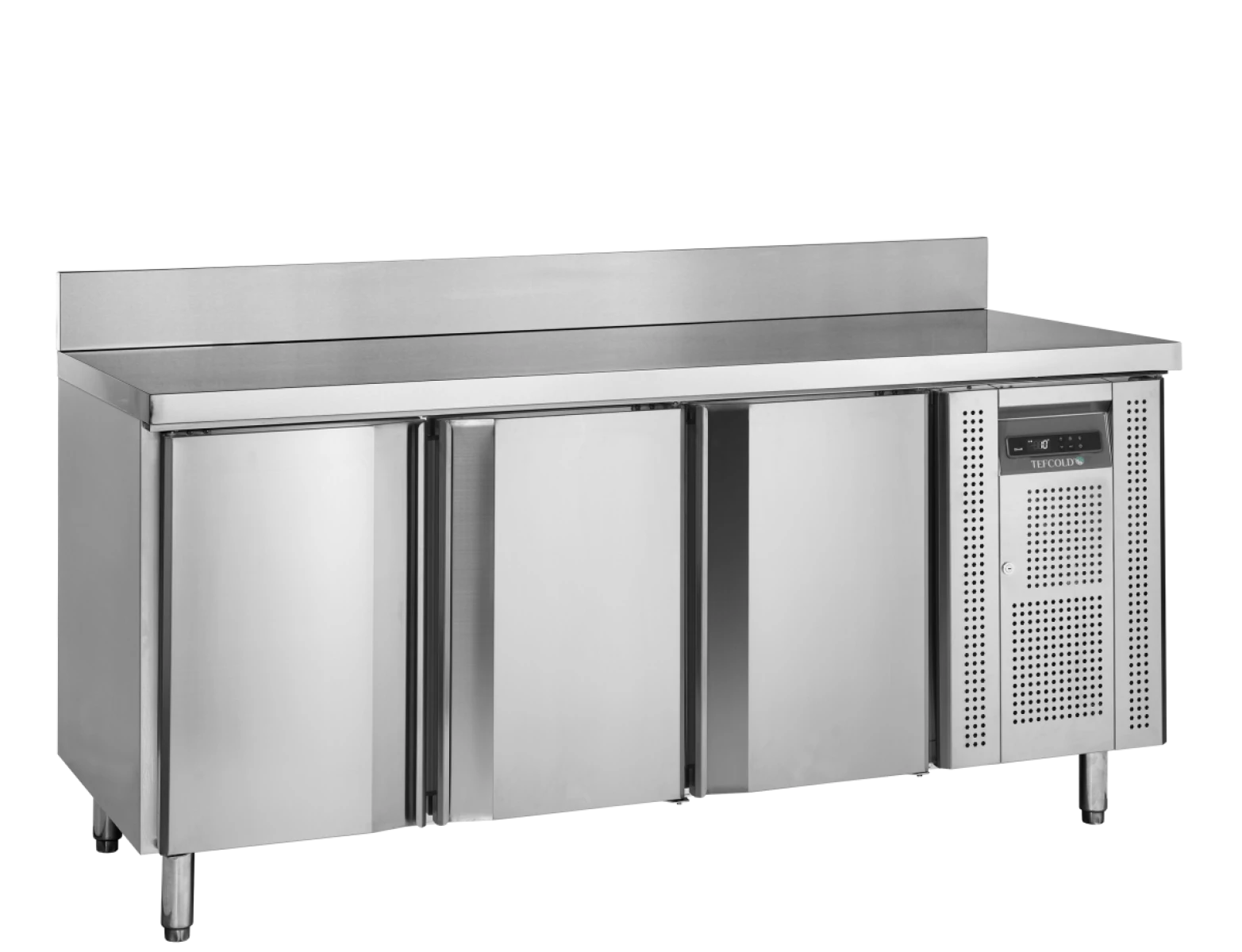 BK310SP
