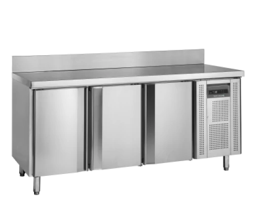 BK310SP
