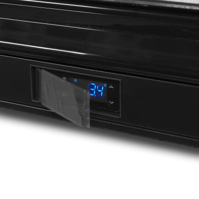 DB106H