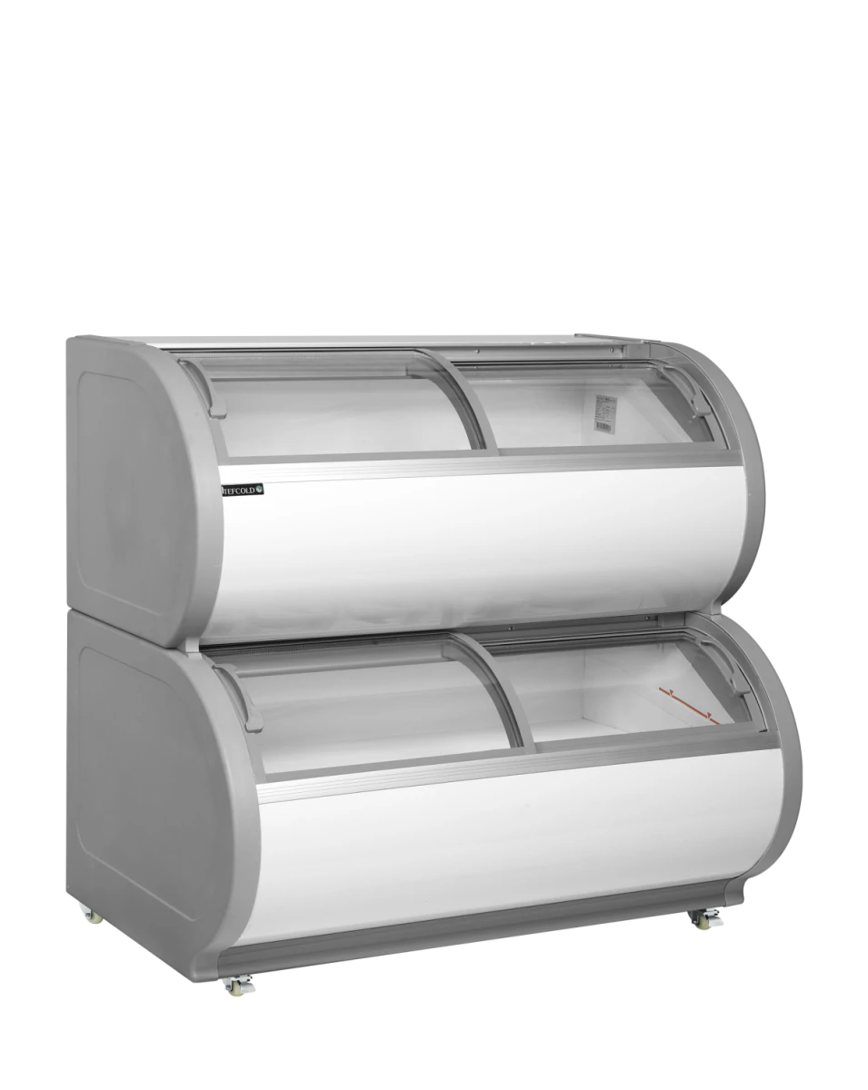 TD500