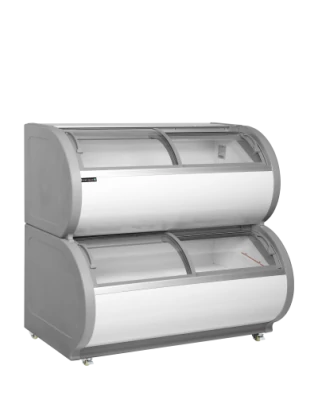 TD500