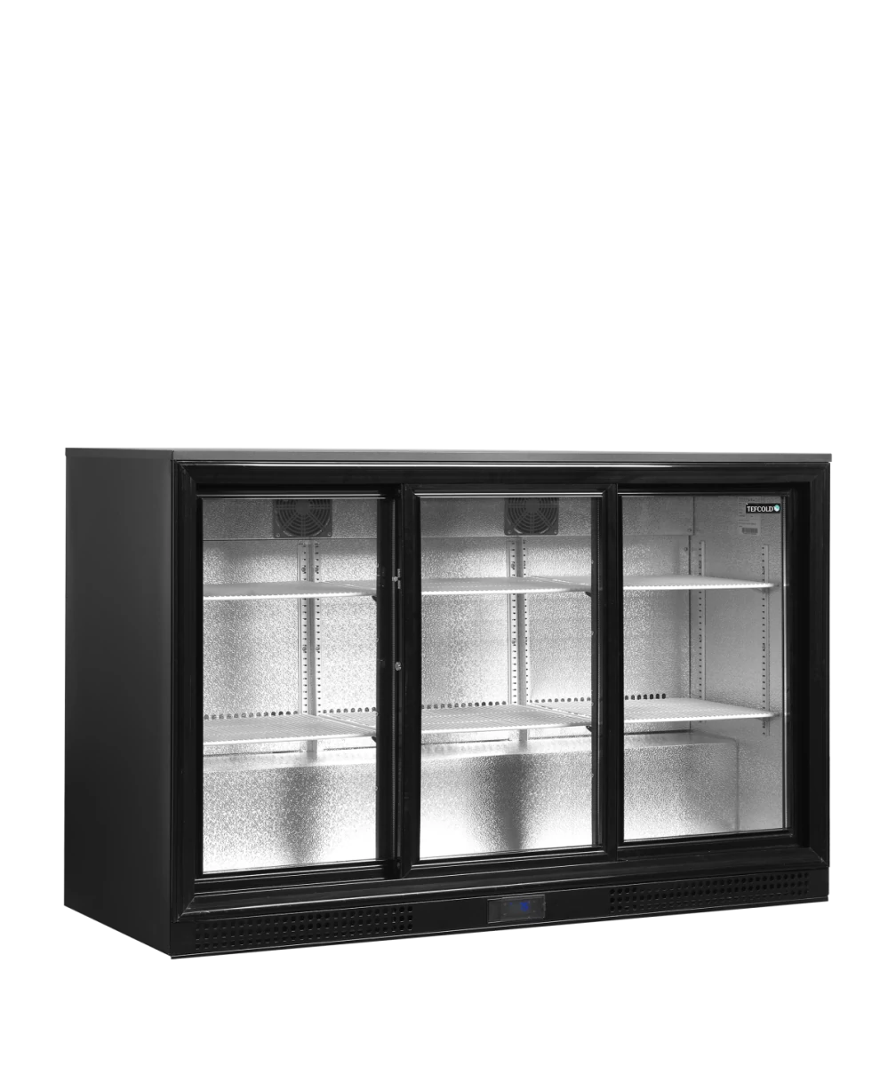 DB301S-3
