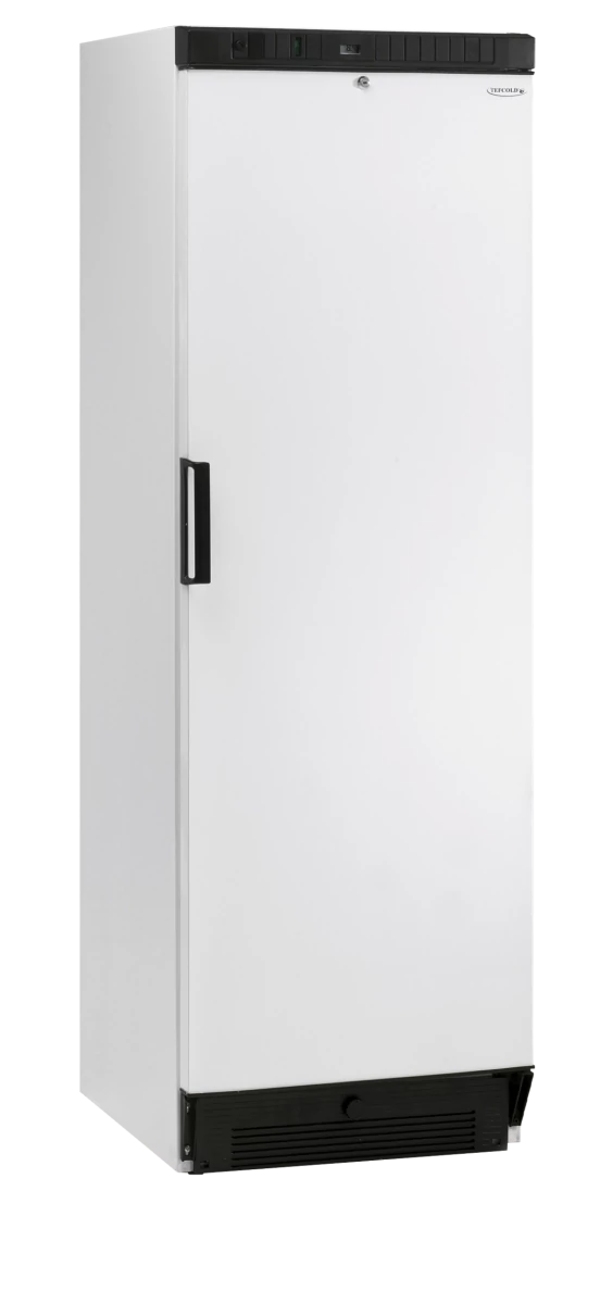 UFSC371SD