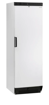 UFSC371SD