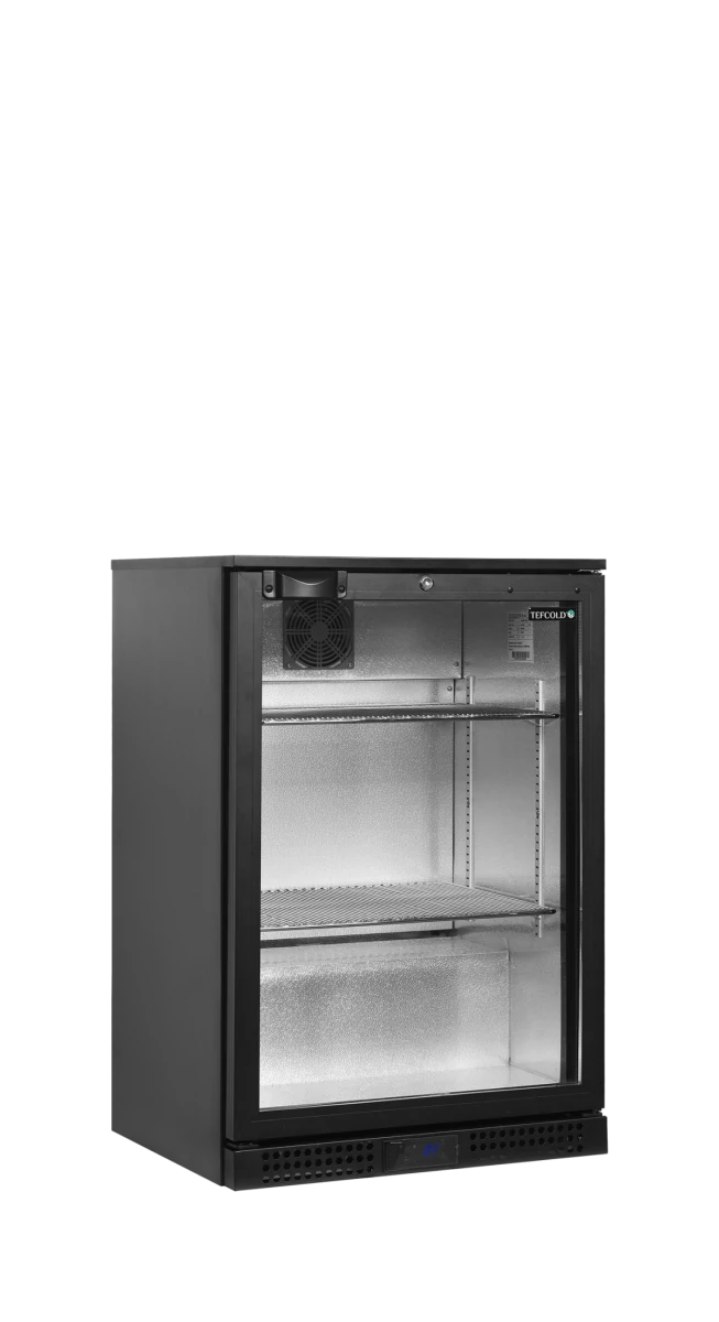 BA11H