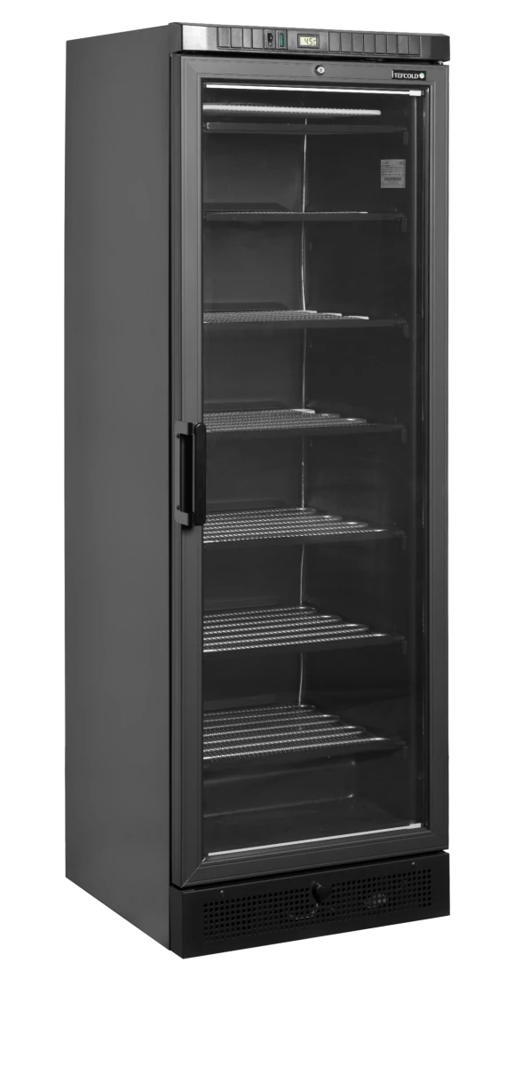 UFSC371G Black