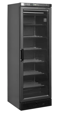 UFSC371G Black