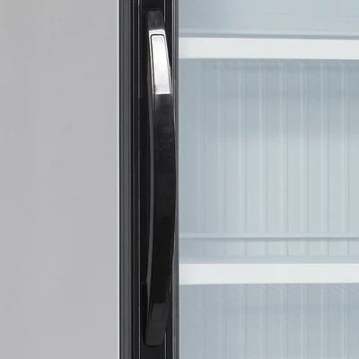 SCU1450CP