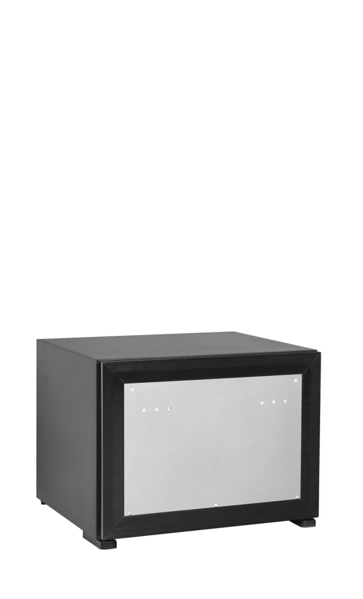 TD50C