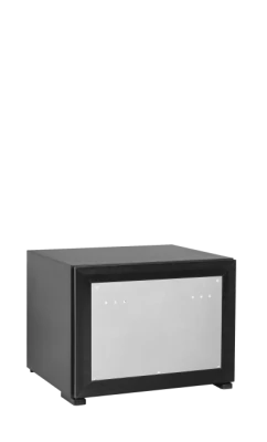 TD50C
