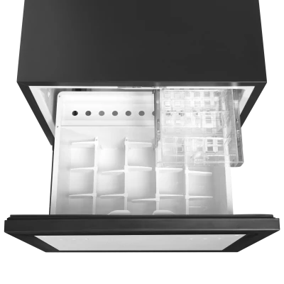 TD50C