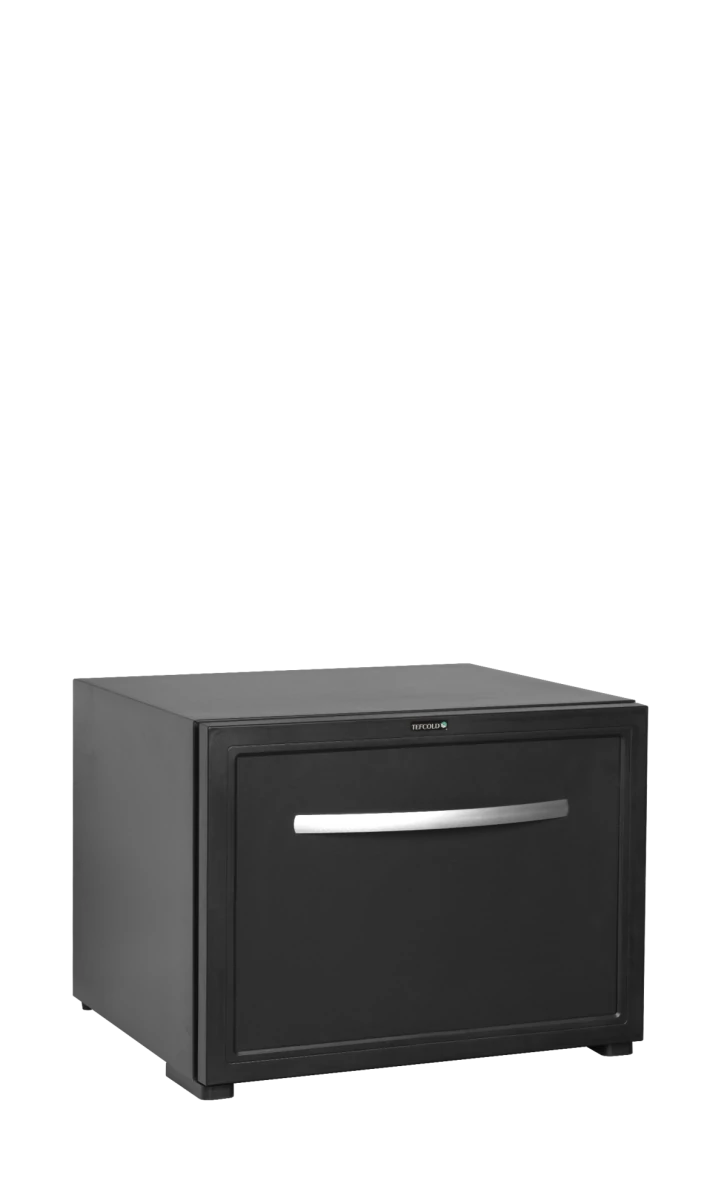 TD50A
