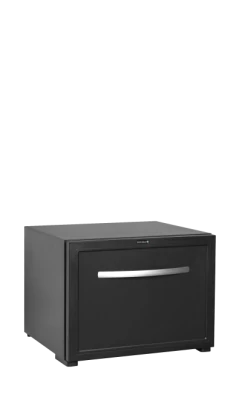 TD50A