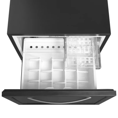 TD50A