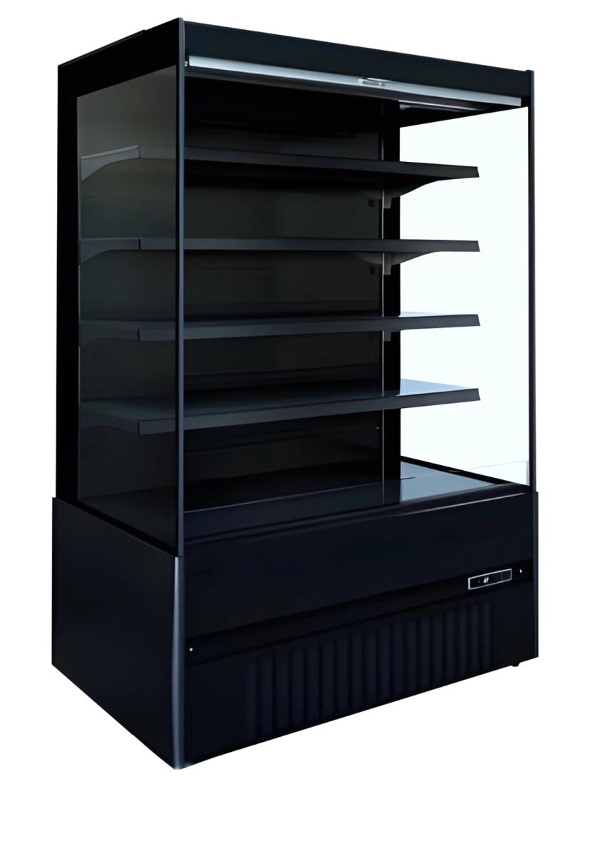 MCB65