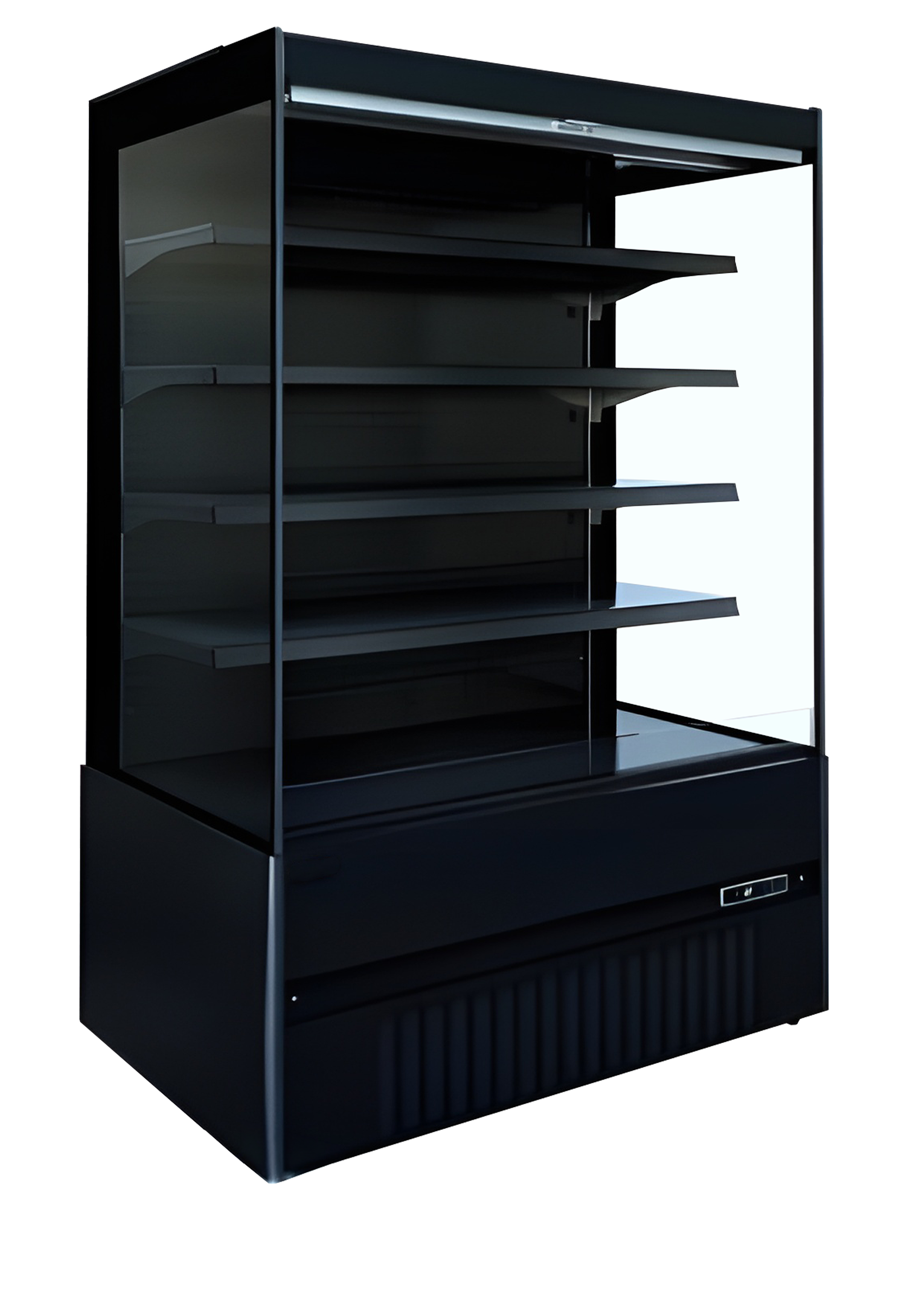 MCB65