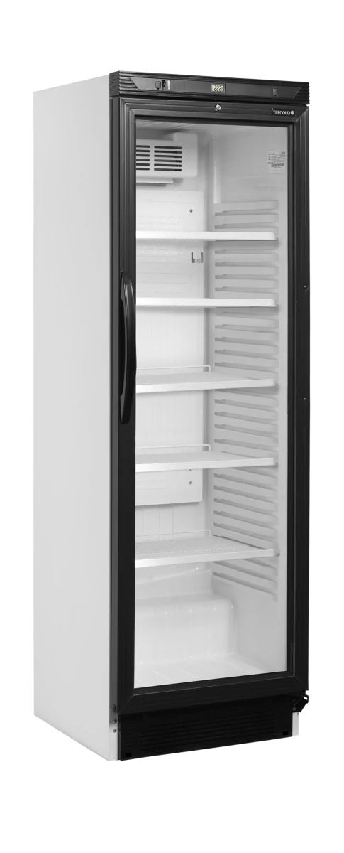 CEV425  1 LED (Topcold)
