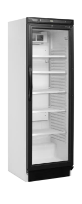 CEV425  1 LED (Topcold)