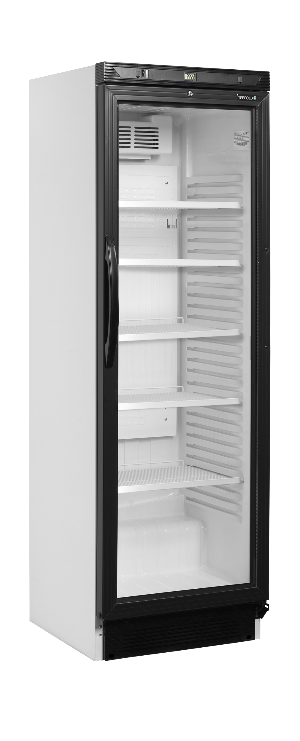 CEV425  1 LED (Topcold)