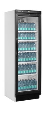 CEV425  1 LED (Topcold)