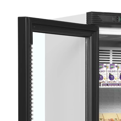 CEV425  1 LED (Topcold)