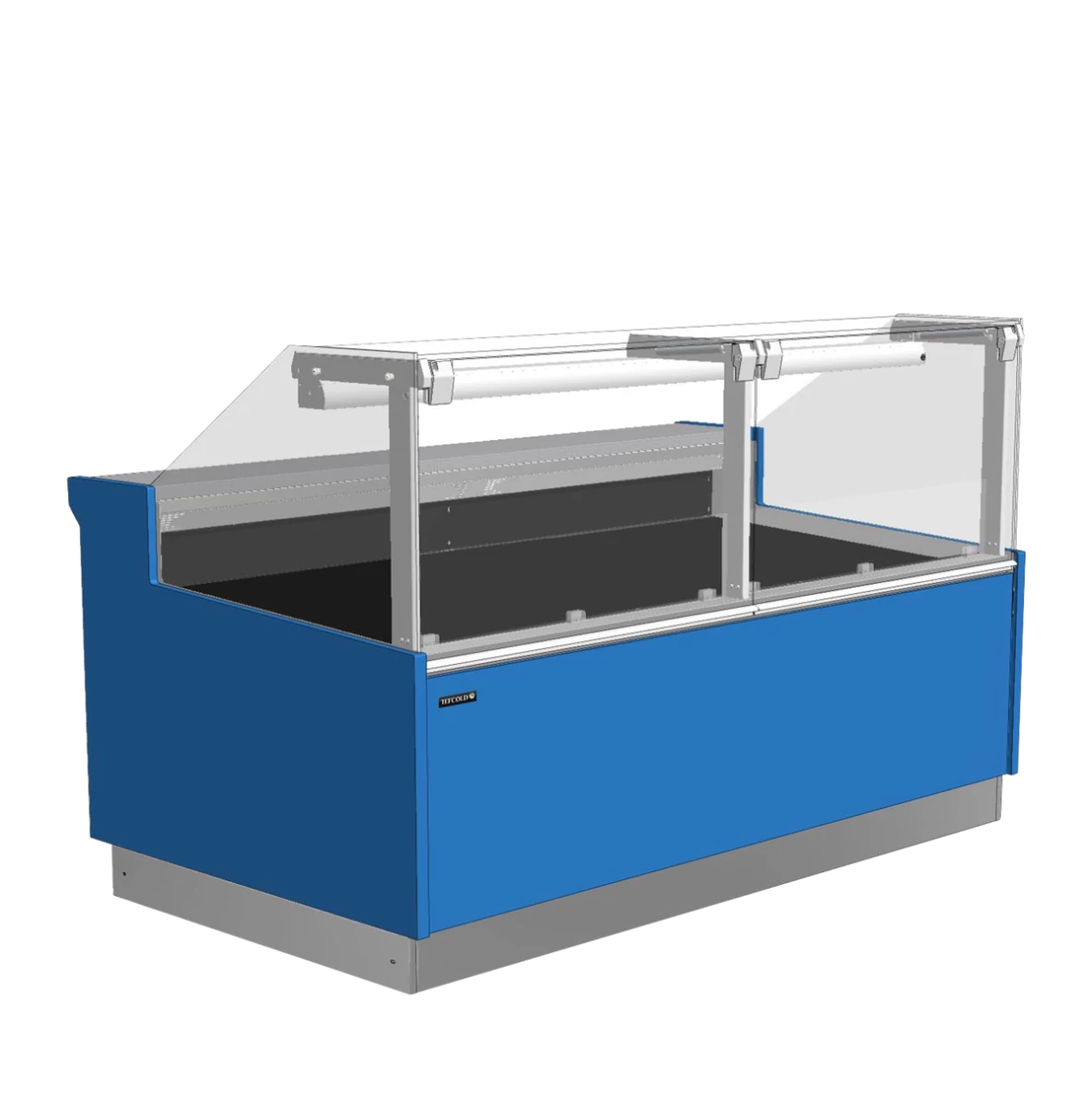 VAD1250B (AMALIA D)