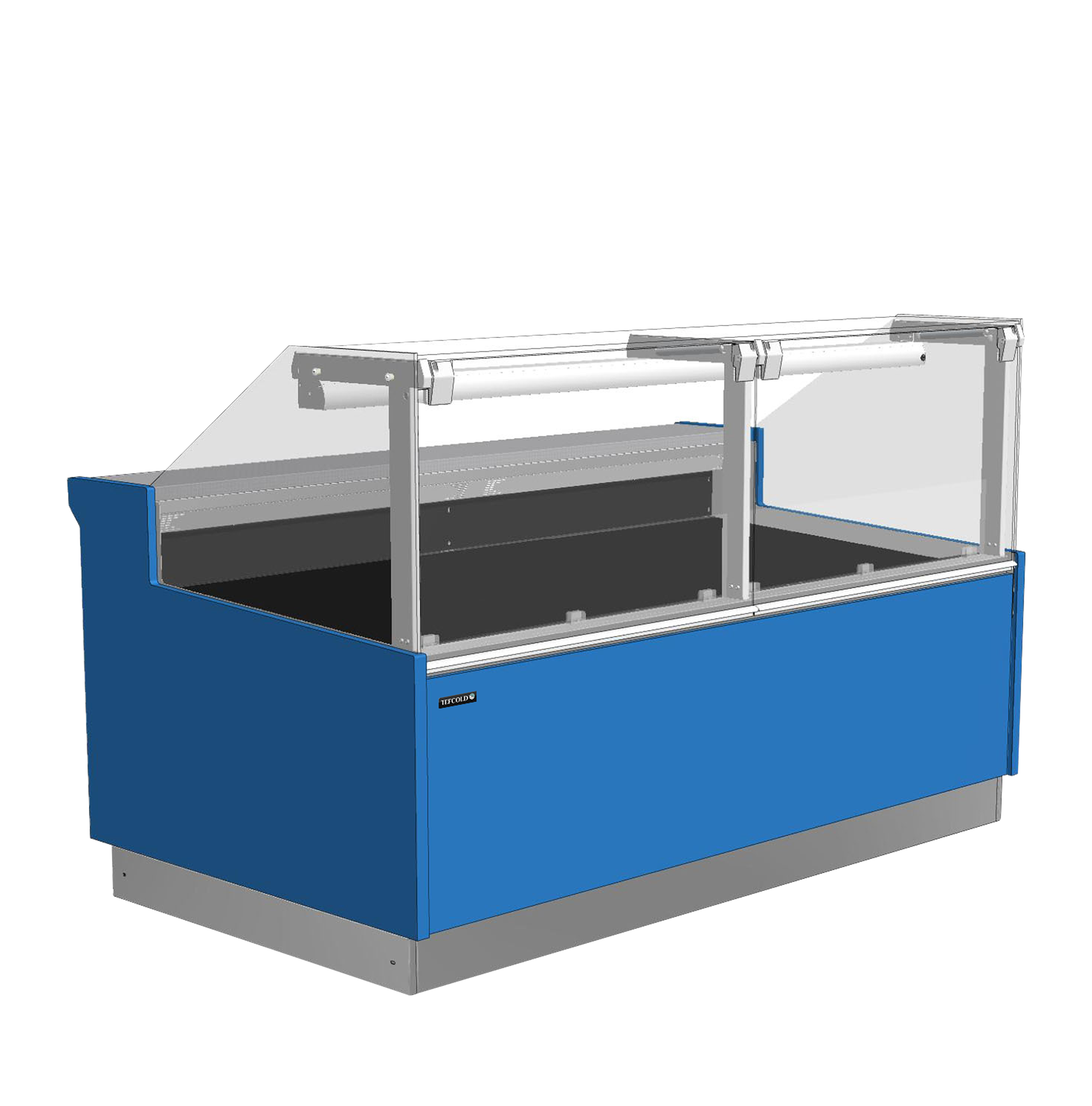 VAD1250B (AMALIA D)