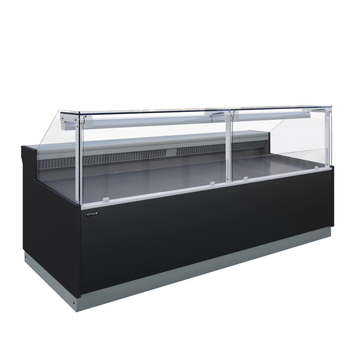 VAD2500B (AMALIA D)
