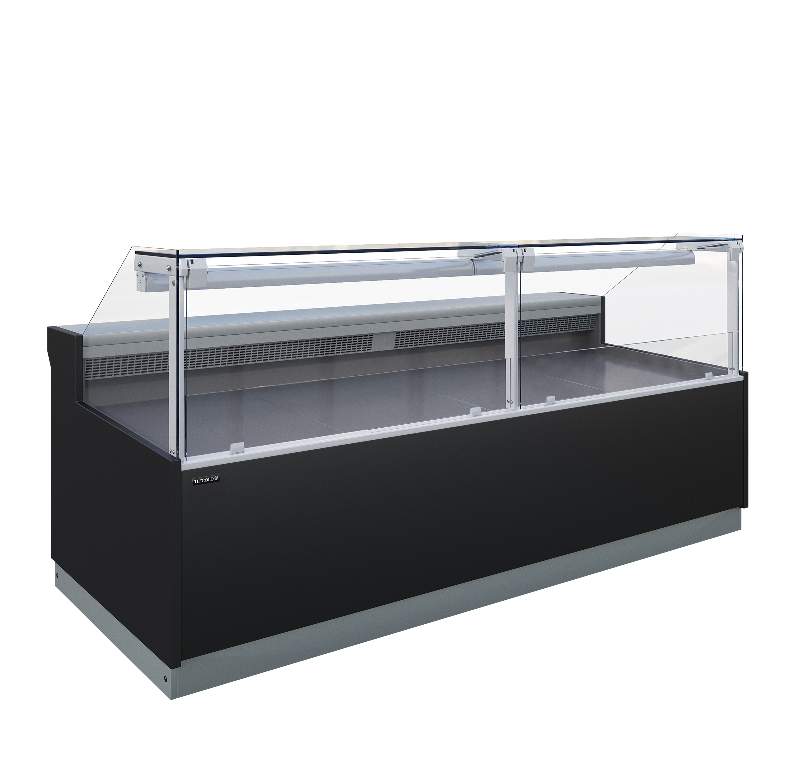 VAD2500B (AMALIA D)