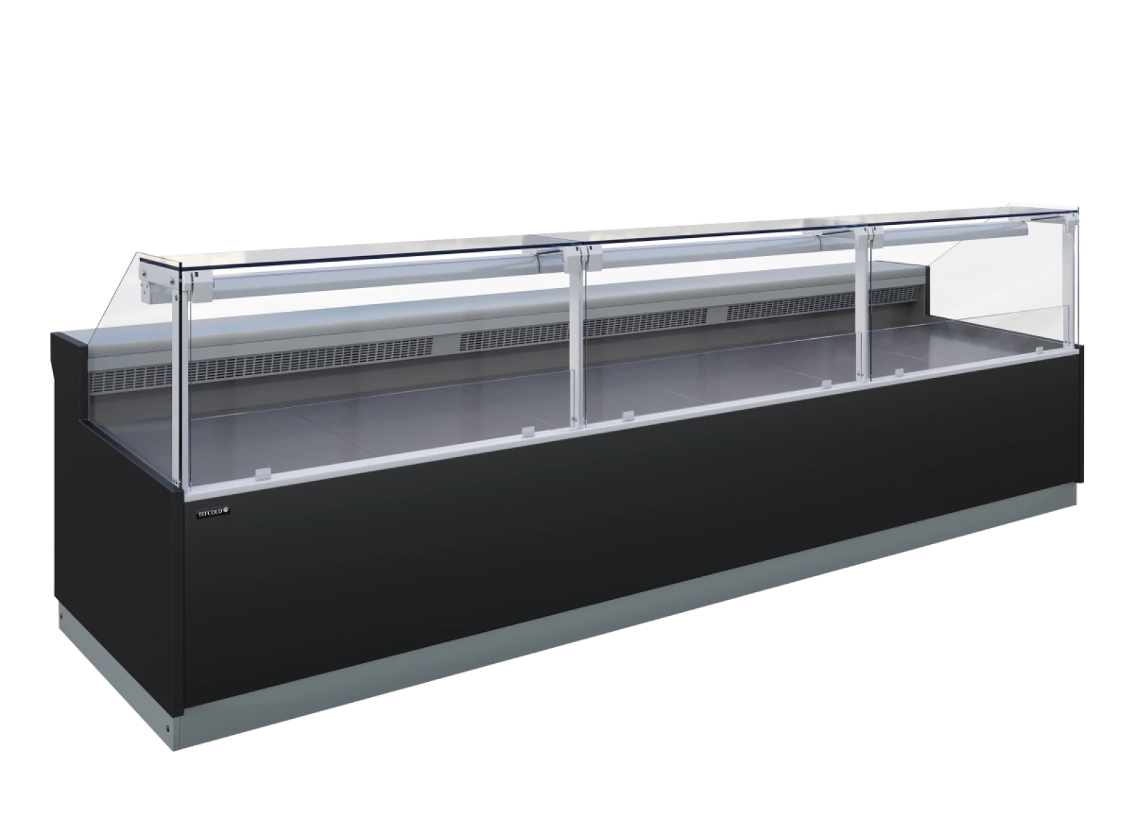 VAD3750B (AMALIA D)