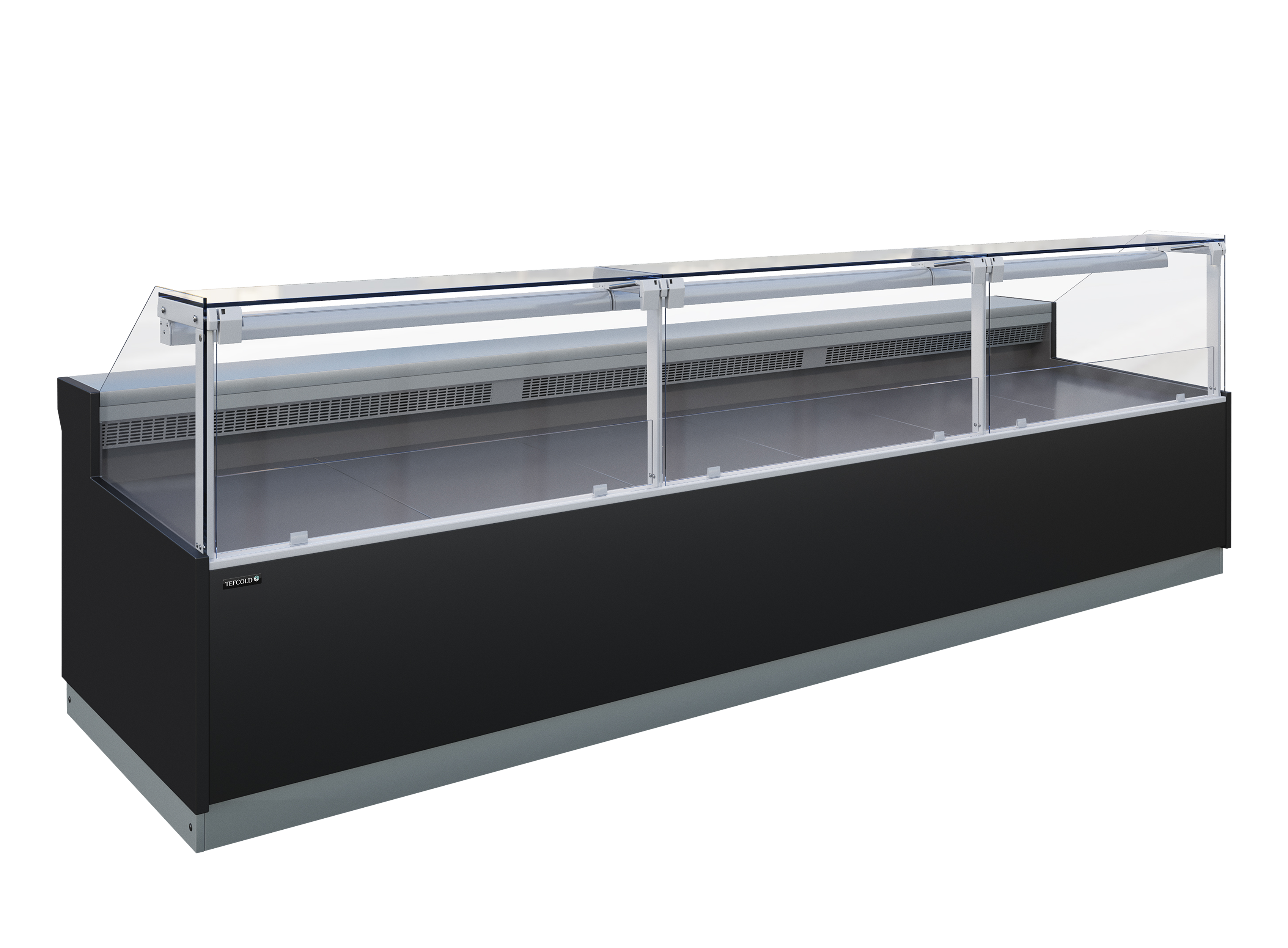 VAD3750B (AMALIA D)