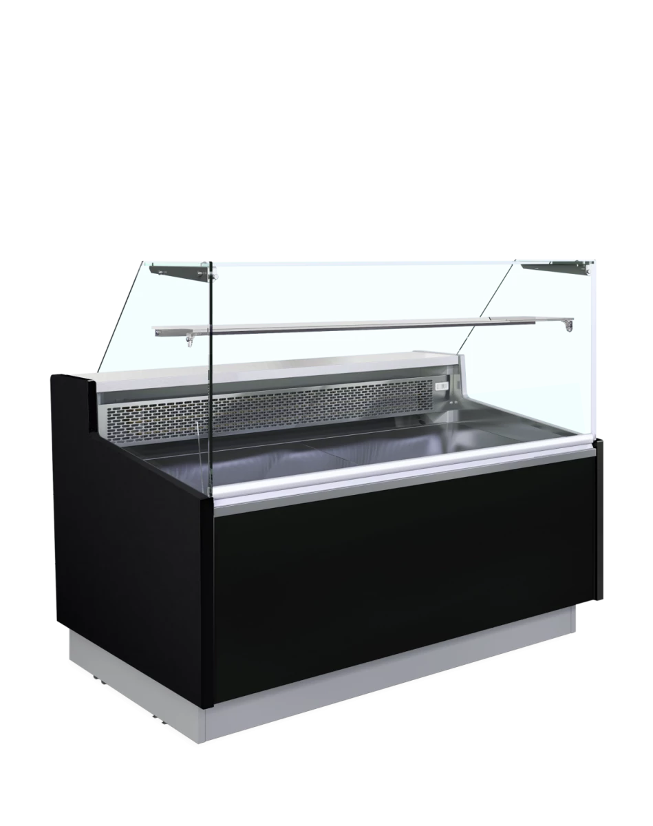 VEL1210B (EUROMINI)