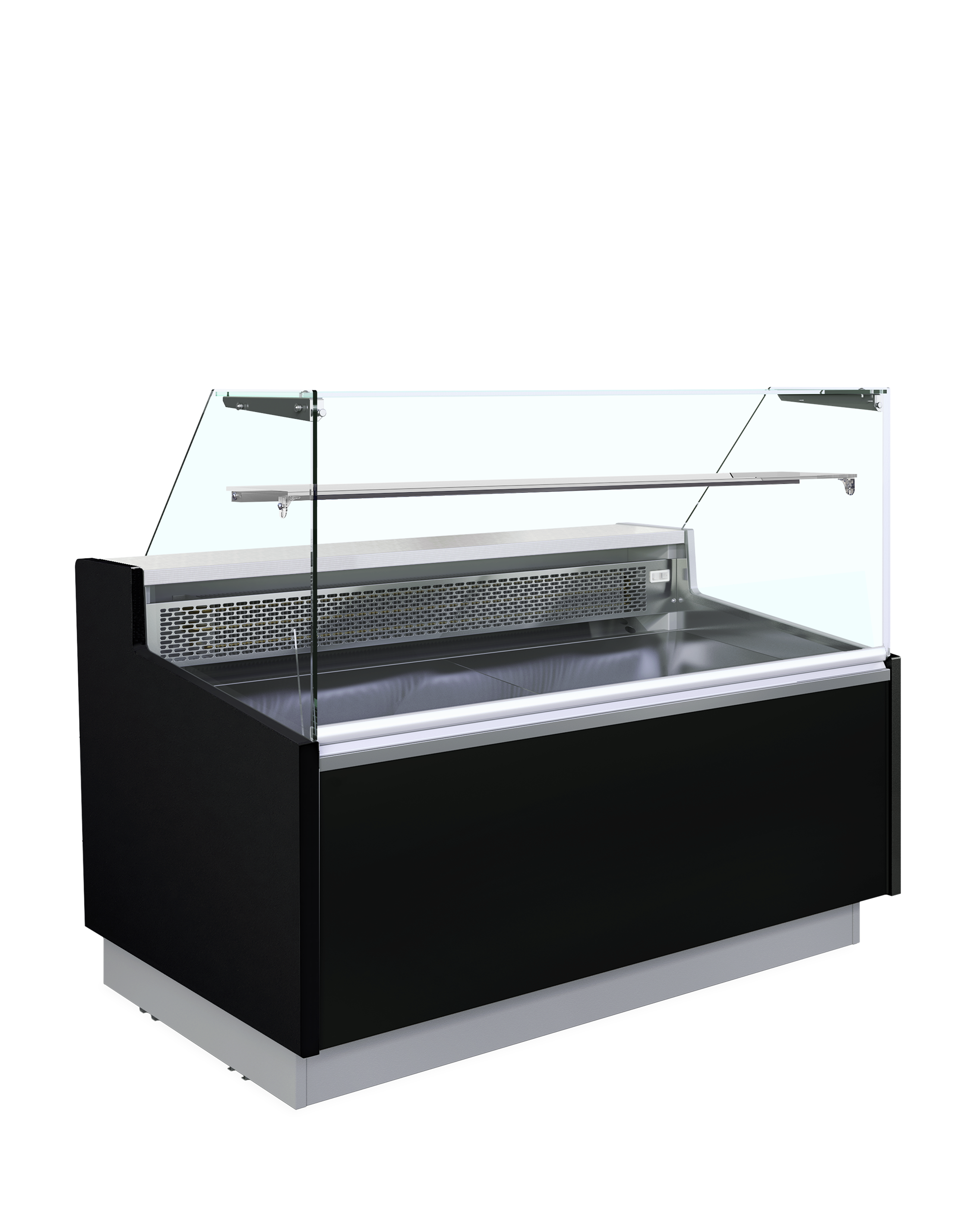 VEL1210B (EUROMINI)