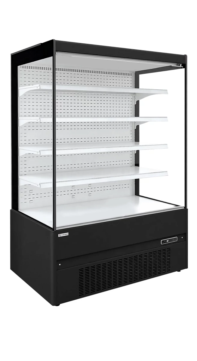 MCWB150