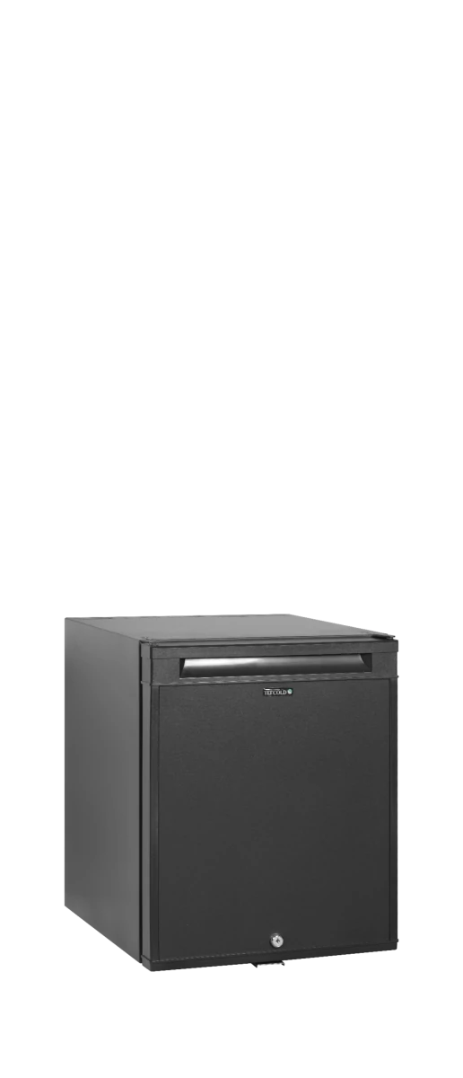 TM35C