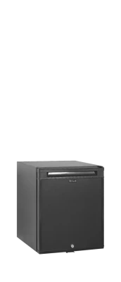 TM35C