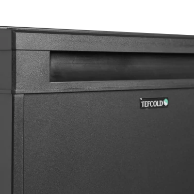 TM35C