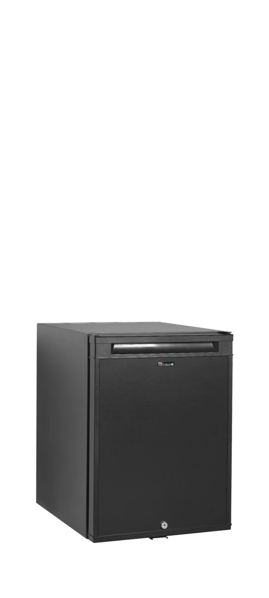 TM45C