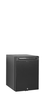 TM45C