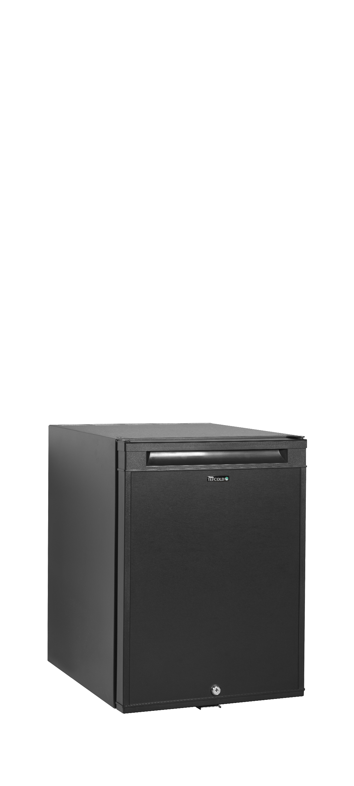 TM45C