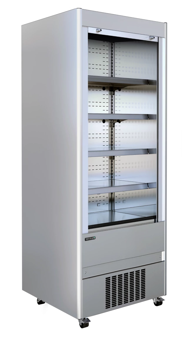 MCX90E LED