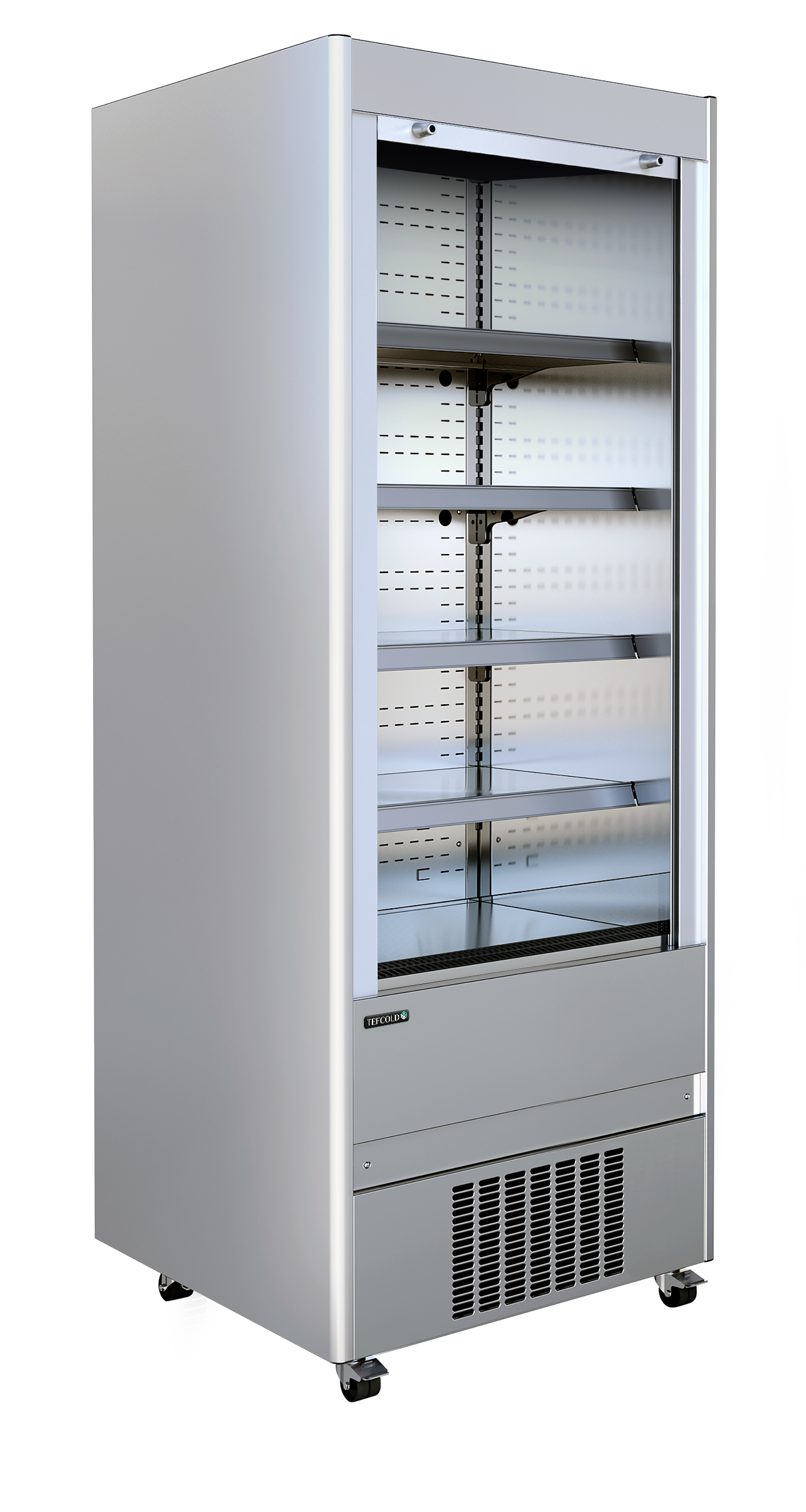 MCX90E LED