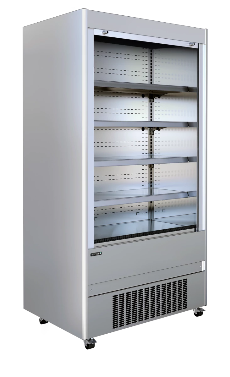 MCX130E LED