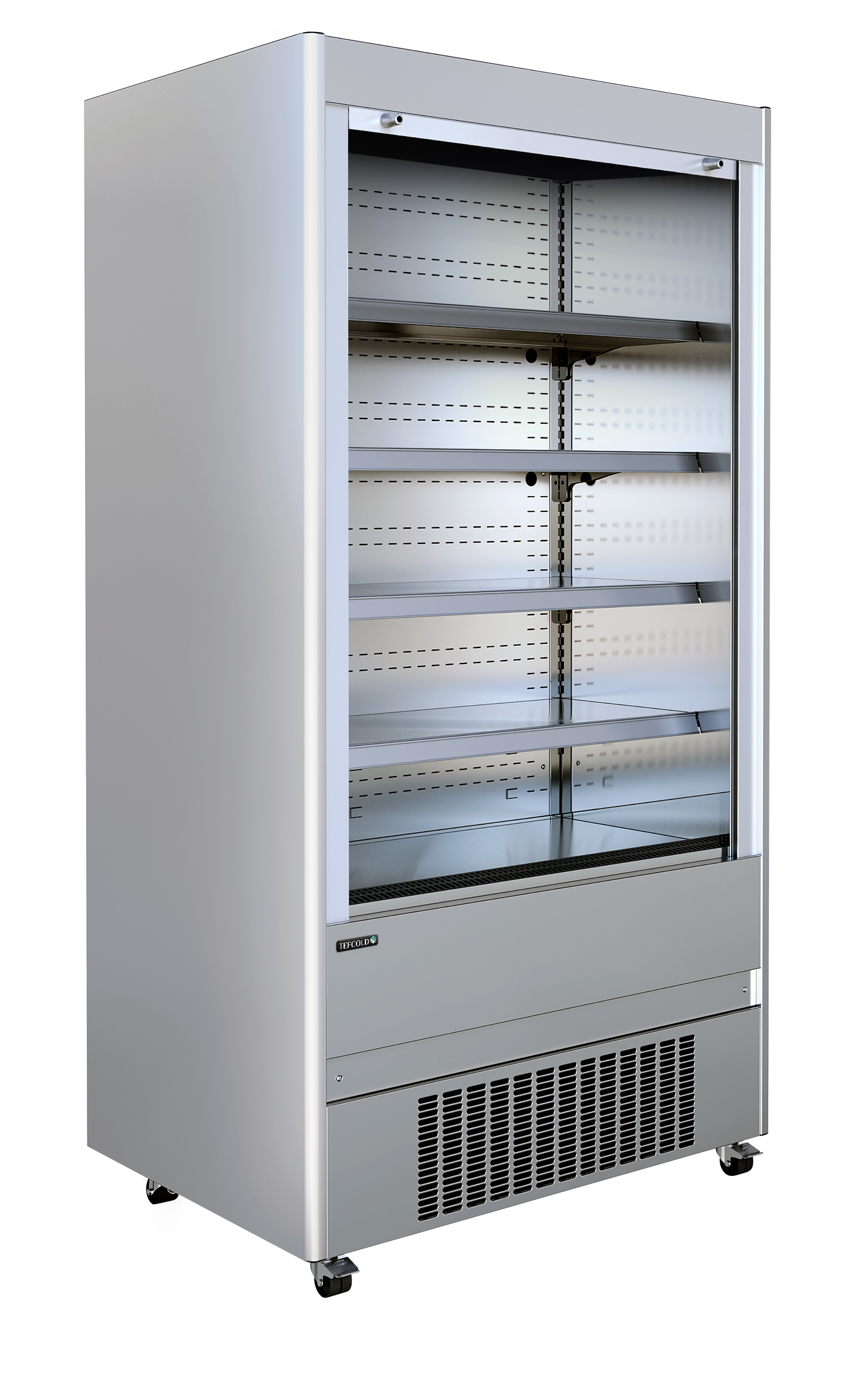 MCX130E LED