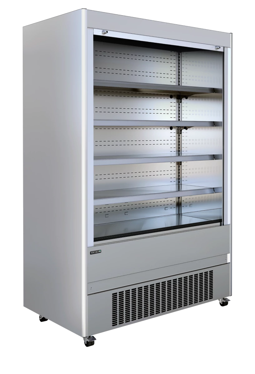 MCX150E LED