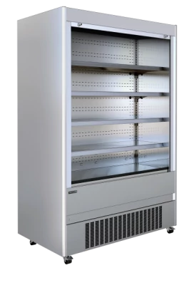 MCX150E LED