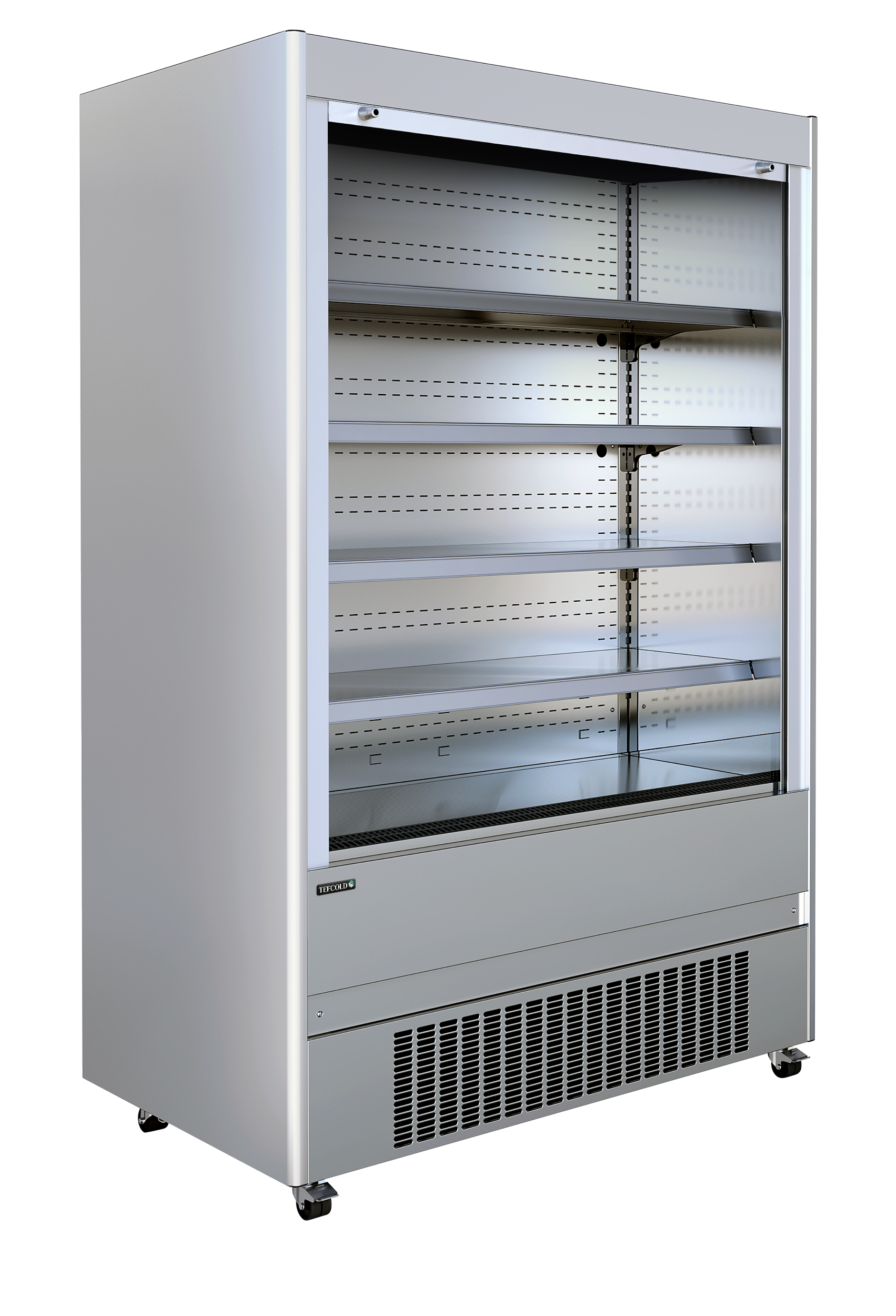MCX150E LED